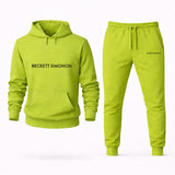 Lime Green