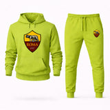 Lime Green