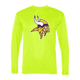 Safety Yellow
