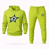 Lime Green