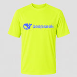 Safety Green