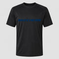 Men's Skechers Performance T-Shirt - Black