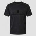 Men's Ritz-Carlton Performance T-Shirt - Black