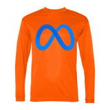 Safety Orange