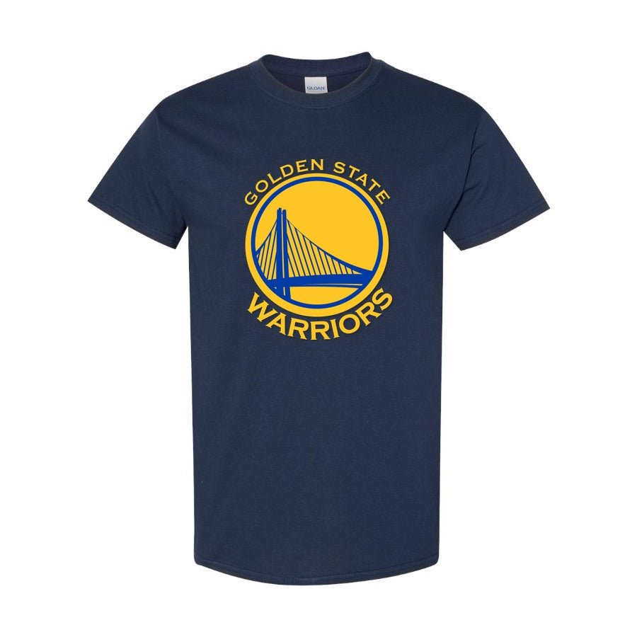  - Navy