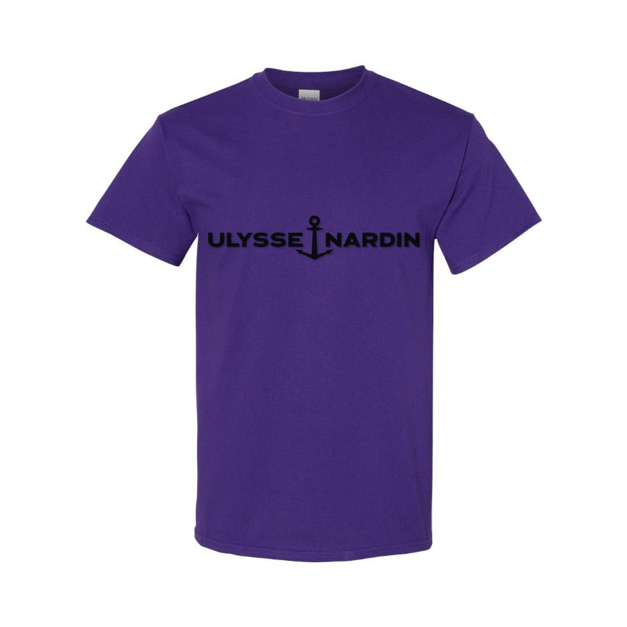  - Purple
