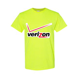 Safety Green