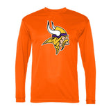 Safety Orange
