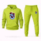 Lime Green