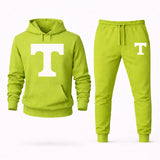 Lime Green