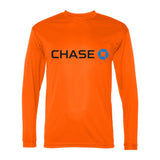 Safety Orange