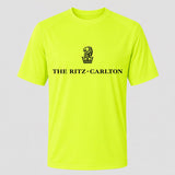 Safety Green