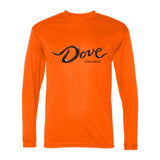 Safety Orange