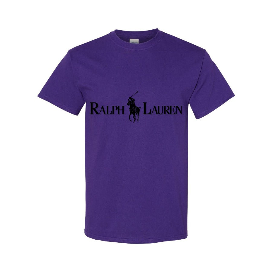  - Purple