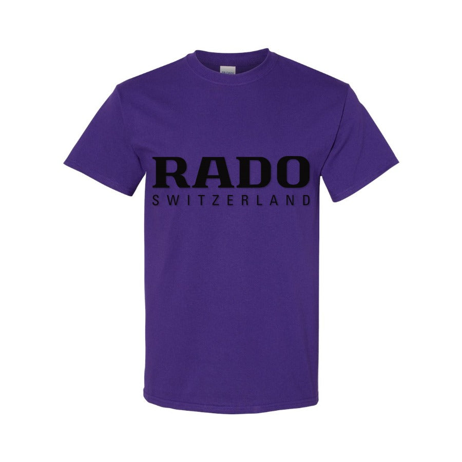  - Purple