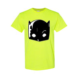 Safety Green