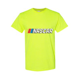 Safety Green