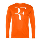 Safety Orange