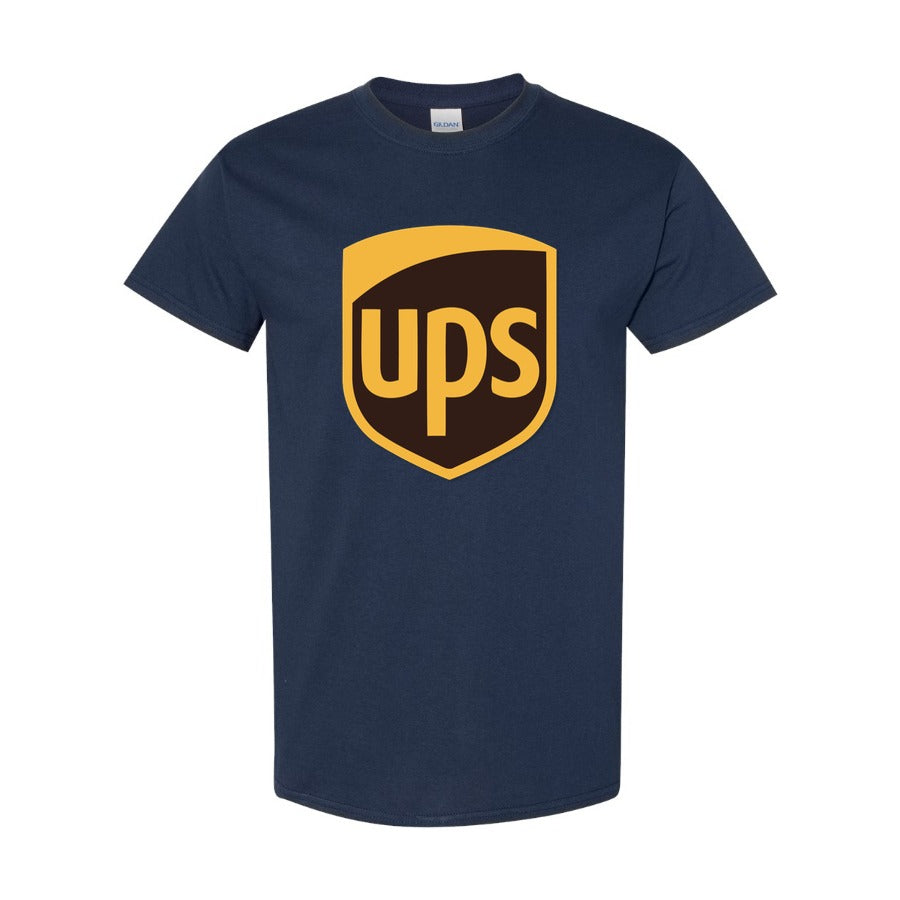  - Navy