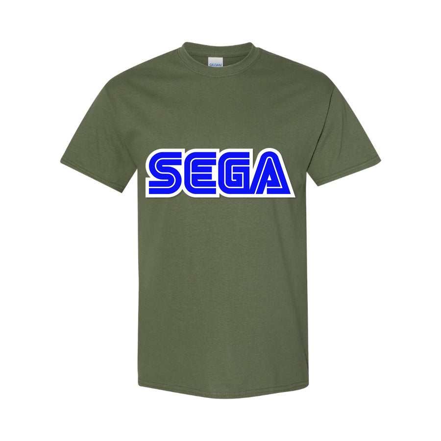  - Army Green
