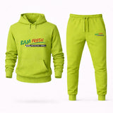 Lime Green
