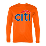 Safety Orange