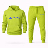 Lime Green