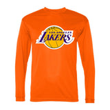 Safety Orange