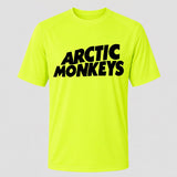 Safety Green