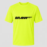 Safety Green
