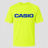 Safety Green