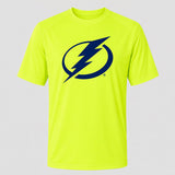 Safety Green