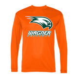 Safety Orange