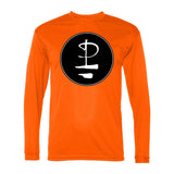 Safety Orange
