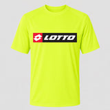 Safety Green