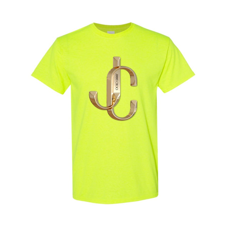  - Safety Green