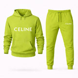 Lime Green