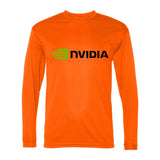 Safety Orange