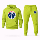 Lime Green