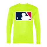 Safety Yellow