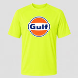 Safety Green