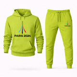 Lime Green