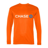 Safety Orange