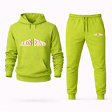 Lime Green