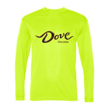 Safety Yellow