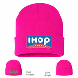 Hot Pink