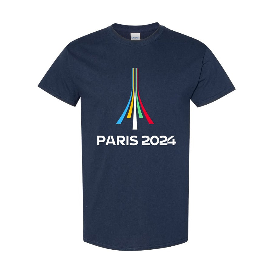  - Navy