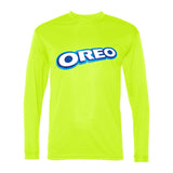 Safety Yellow