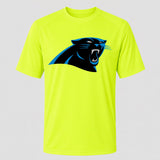 Safety Green
