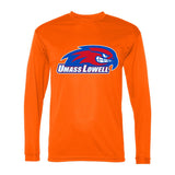 Safety Orange